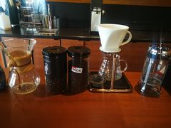 -星巴克(延吉百利城店)