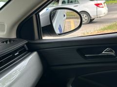 -番禺裕安驾校·学车·考证(大学城校区)