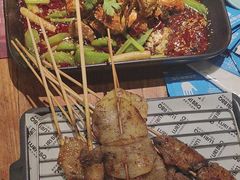 -馋嘴猫北京食堂·烤鸭·宵夜(亚运村店)