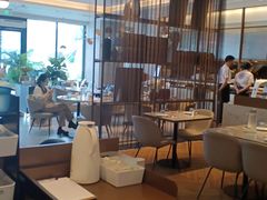 -必胜客(乐山世豪PH店)