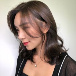 -BM SALON