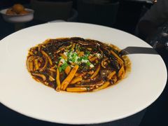 -RIVIERA 松鹤楼(外滩店)