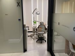-齐玉齿科JADENTAL