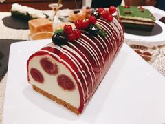 -ABC Cooking Studio(北京颐堤港店)