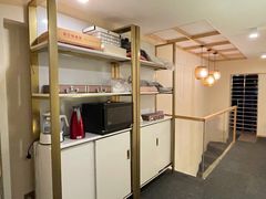 -悦享采耳·洗头头疗·推拿SPA(海沧万科旗舰店)