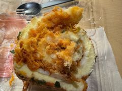 -纯坊佳哥手作(江汉路店)