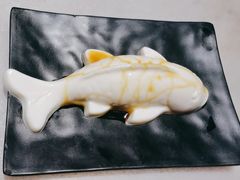 -小吊梨汤·北京菜·烤鸭(清河万象汇店)