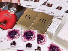 -新世界大丸百货