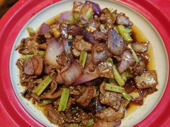 -富正毅三下锅连锁(三店)