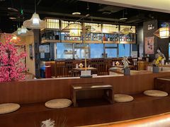 -游You House(西单老佛爷店)