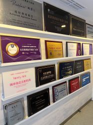 -西美医疗美容门诊部