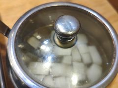 -笋爷高汤嗦螺粉·螺蛳粉(上社店)