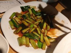 -荣小馆(杭州大厦店)