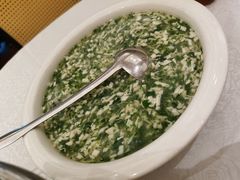 -申宴酒楼(王子百货店)