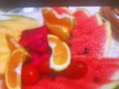 -大铁勺新津菜(东丽阳光新业广场店)