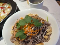 -周渝食惦酸菜鱼(青浦店)