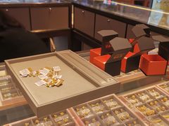 -利群商厦(台东店)