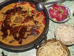 -五里关火锅(牛市口店)