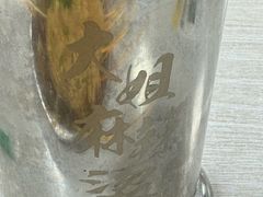 -大姐麻辣烫(莲宝中路店)