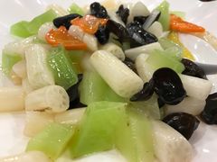 -东城食府·手工点心·37年老字号(虎门店)