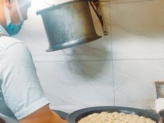 -腾元生煎(西华路店)