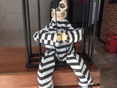 -一兆韦德健身(慧芝湖店)