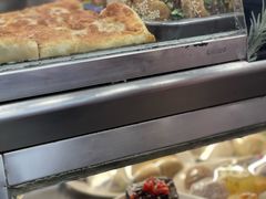 -护国寺小吃(地安门店)