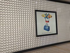 -LV路易威登(杭州万象城店)