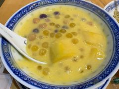 -赵记传承·中式甜品(广州越秀五羊新城店)