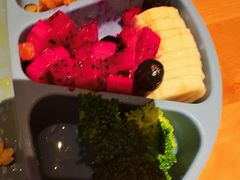 -Bco豆库(星耀天地店)