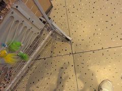-蛙来哒(汇一城黑金冠店)