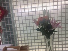 -朴境采耳·足道按摩(科学大道旗舰店)