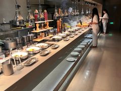 -曲水兰亭(北京四惠店)