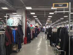 -上品折扣(回龙观店)