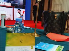 -深圳东部华侨城茵特拉根酒店
