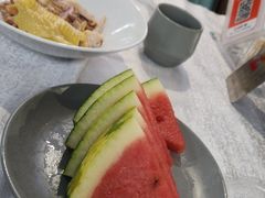 -湘中缘·湖南菜(娄底驻京办店)