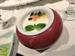 -花家怡园HUA'S RESTAURANT(崇文门·哈德门广场店)