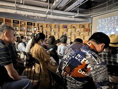 -方所(华润万象城店)