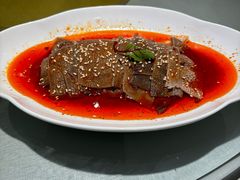 -董家大院·京味家常菜(朝丰家园店)