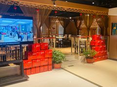 -欣旺·迎宾楼·百年无锡菜