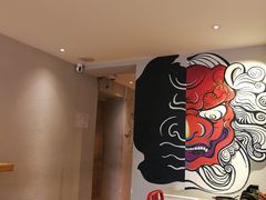 -线人米线(桂林路店)