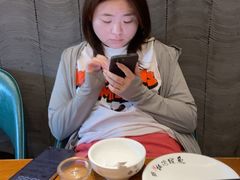 -鱼头泡饭·湖北菜·非物质文化遗产(岳家嘴总店)