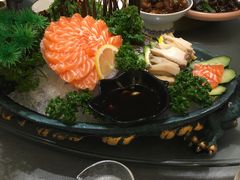 -梁溪河畔·吉府花园(南长街南下塘店)