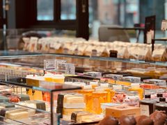 -红跑车(文三路店)