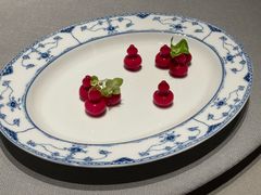 -寻魏·金陵十二菜(老门东店)