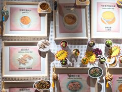 -仁信双皮奶(庙前直街店)