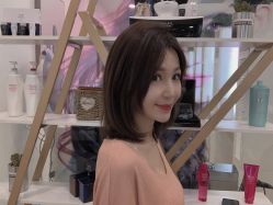 -简法造型·品牌形象店