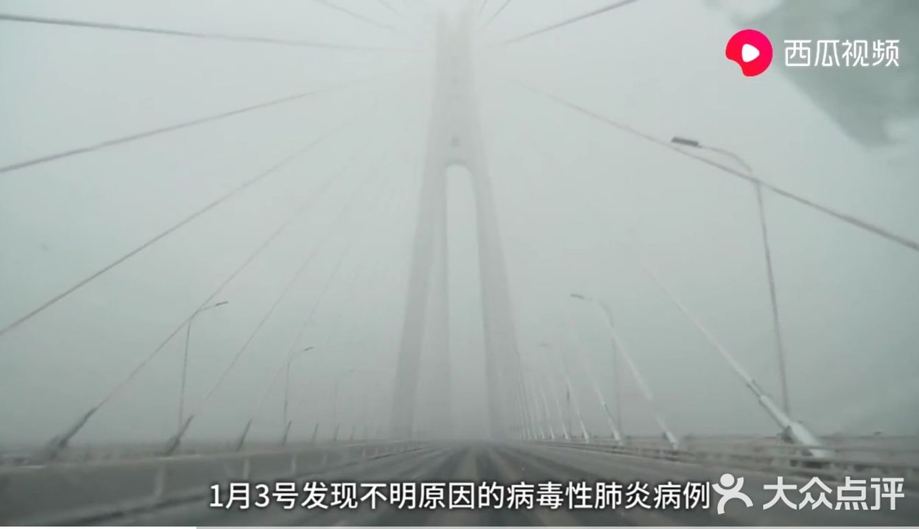 按下暂停键，我们生病了，需要好好治疗