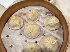 -耿福兴(罍街店)