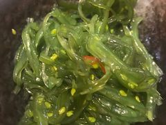 -水之惠鲜鱼料理(王府大街店)